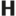 DeviceOrientationEvent